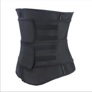 Waist Trainer